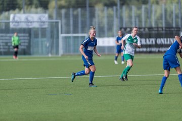 Bild 126 - F Oberliga Saisonstart